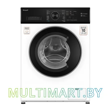 Стиральная машина Weissgauff WM 4506 LED